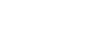 Rural Routes to Climate Solutions